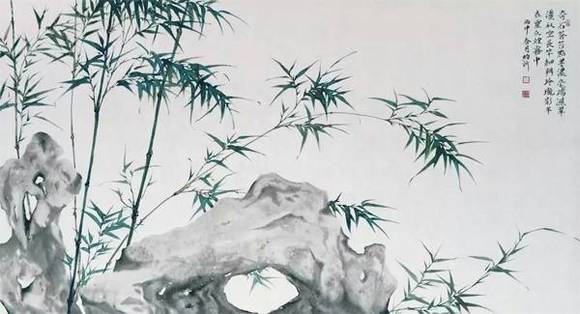 Ϊ�Ρ��꺮���ѡ����������ľ��ӡ��ж�����