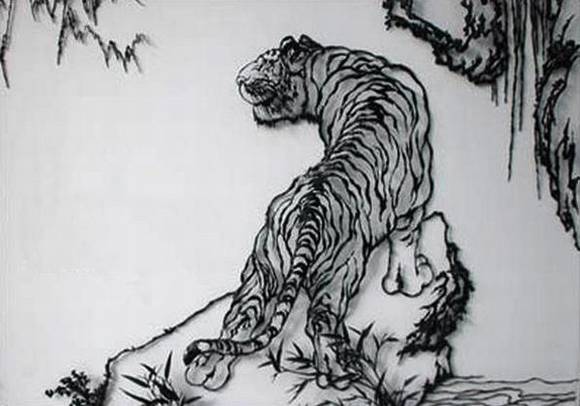 �����ߺ�����