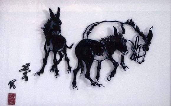 �����ߺ�����