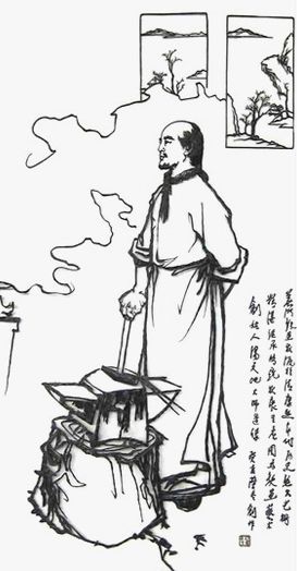 �����ߺ�����