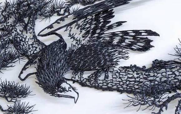 �����ߺ�����