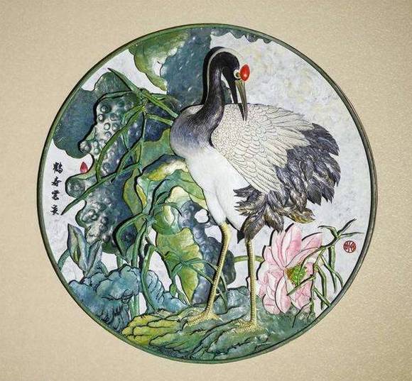 �����ߺ�����