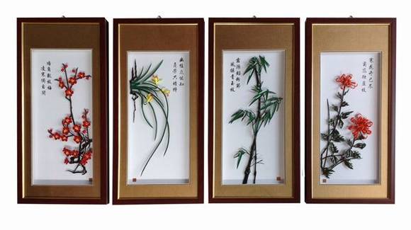 �����ߺ�����