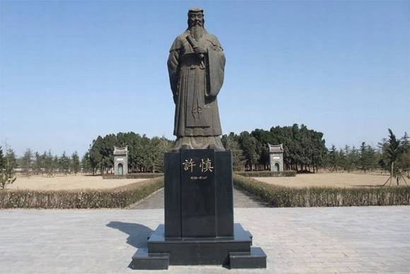 �������桪������