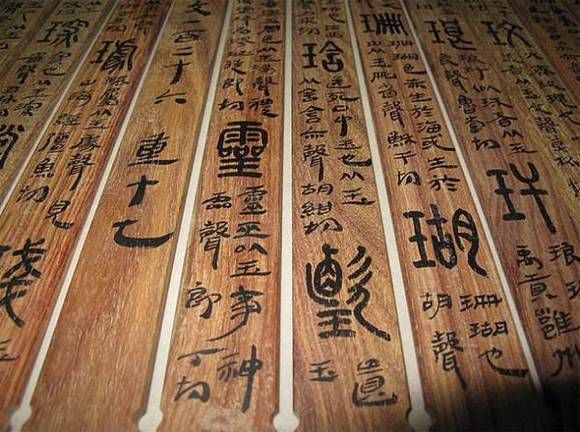 �������桪������