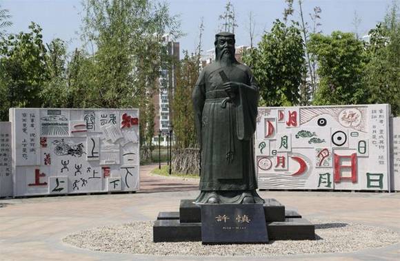 �������桪������