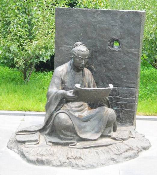 �������桪������