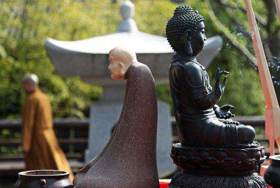 ��������Ĵ�˵