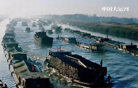 �й�50�������Ų��� ���������й�����