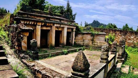 �й�50�������Ų��� ���������й�����