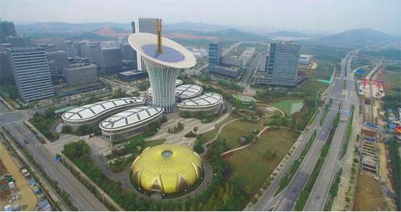 �人�ɹ���ѡ���硰���֮����