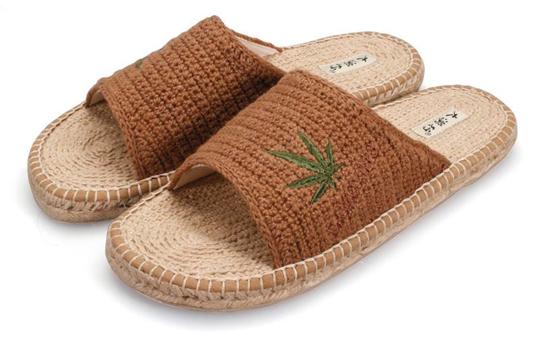 ����ʹ���Ь