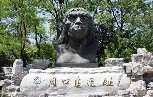 �й�50�������Ų��� ���������й�����