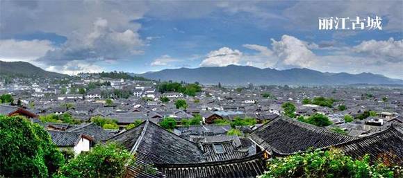 �й�50�������Ų��� ���������й�����