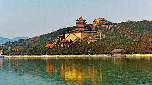 �й�50�������Ų��� ���������й�����