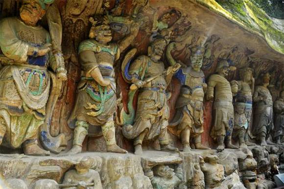 �й�50�������Ų��� ���������й�����