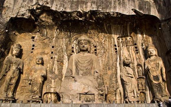 �й�50�������Ų��� ���������й�����