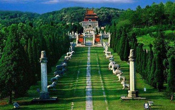 �й�50�������Ų��� ���������й�����