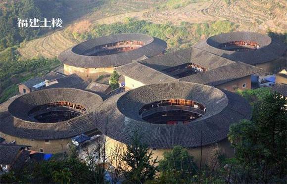 �й�50�������Ų��� ���������й�����