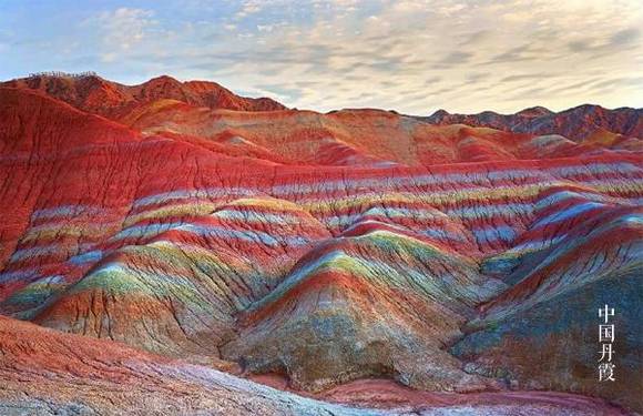 �й�50�������Ų��� ���������й�����