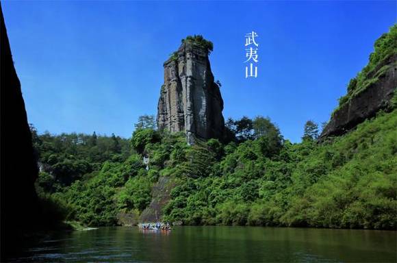 �й�50�������Ų��� ���������й�����