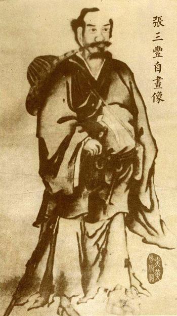 �й���ʷ�ϵ�ʮ������