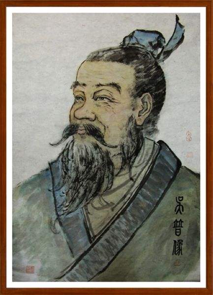 �й���ʷ�ϵ�ʮ������