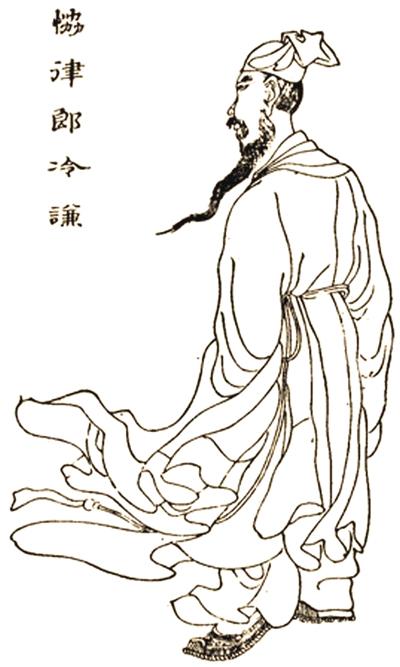 �й���ʷ�ϵ�ʮ������