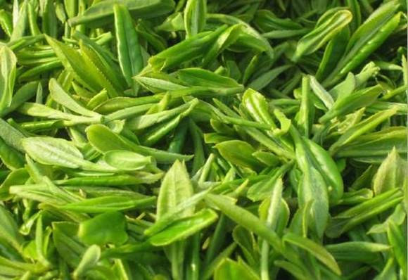 ���ݴ����������˵