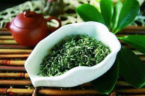 ���ݴ����������˵