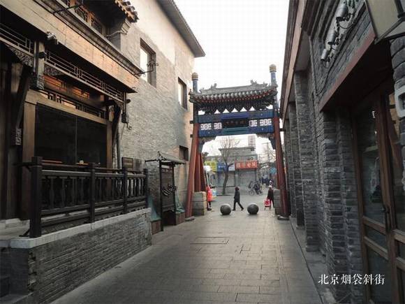 �й����й��µ�9���Ͻ���Ū