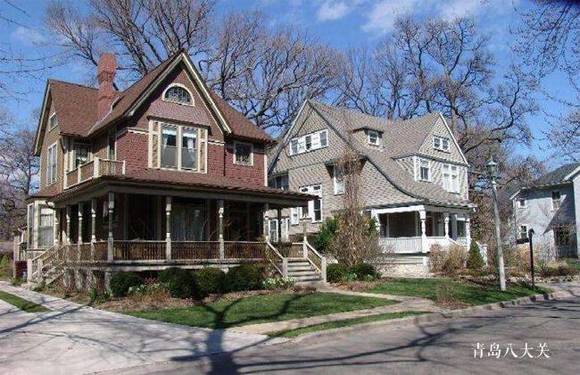 �й����й��µ�9���Ͻ���Ū