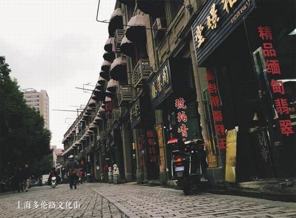 �й����й��µ�9���Ͻ���Ū