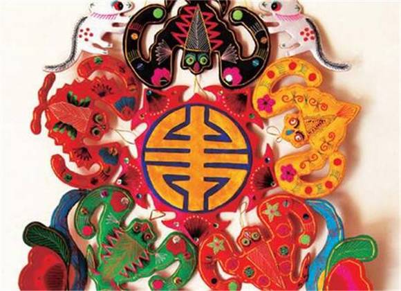 ���ش���