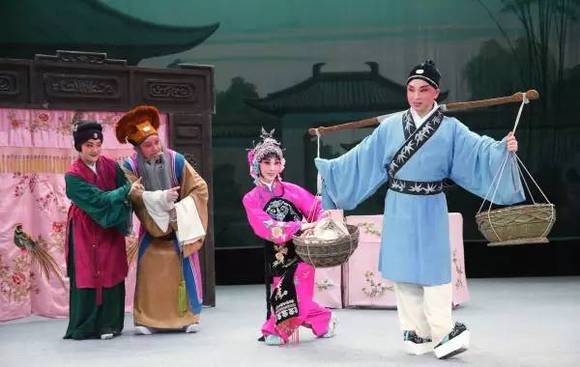 ü������Ϸ