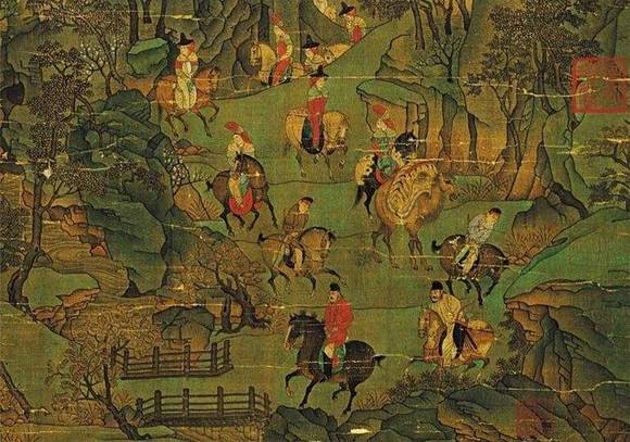 �ơ����ѵ�����������ͼ��