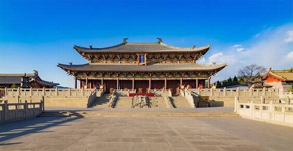 ��Դ��ƽ���׵۹��