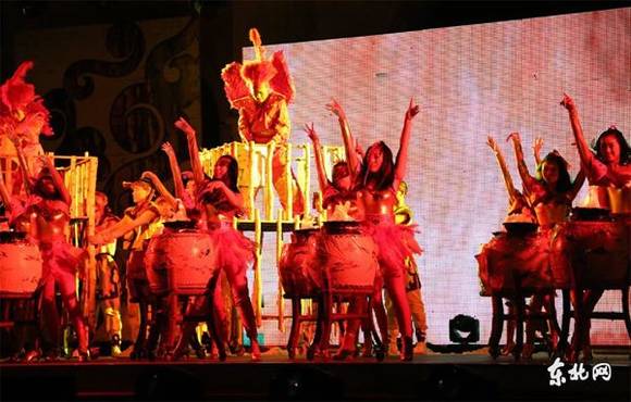 ���״����Ħ����