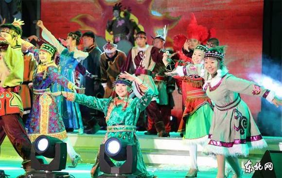 ���״����Ħ����