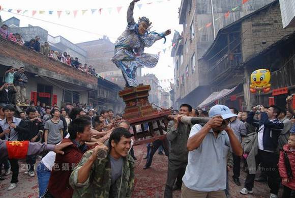 ����������