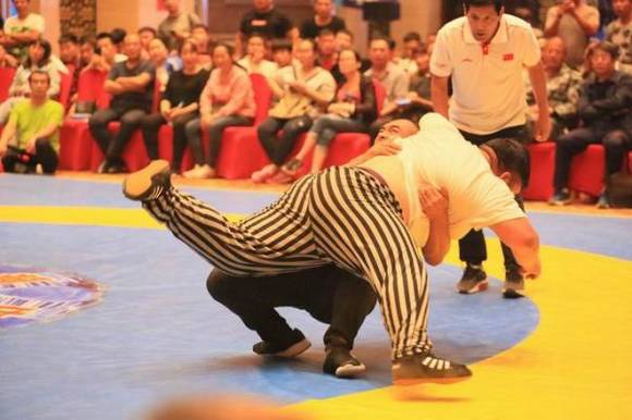 ɽ������ˤ�ӻ��������