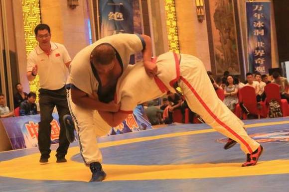 ɽ������ˤ�ӻ��������