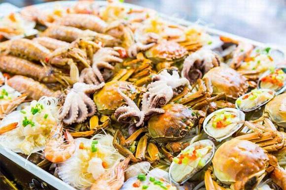 �ػʵ����ش�ͳ�����Ļ�