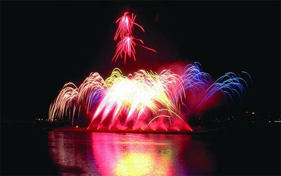 �ػʵ����ش�ͳ�����Ļ�