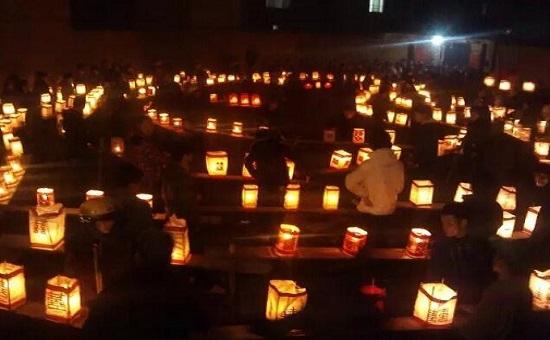 ������ƽ�ߵƣ����ŵƣ�