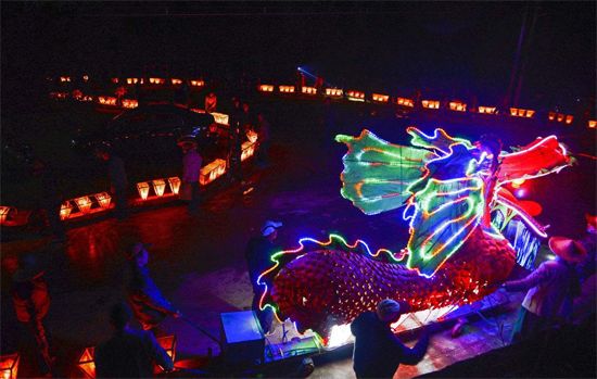 ������ƽ�ߵƣ����ŵƣ�