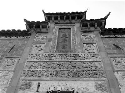 ������������ᰴ�����������