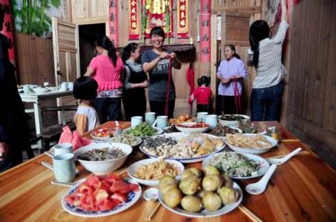 �������ͣ��Բ���������