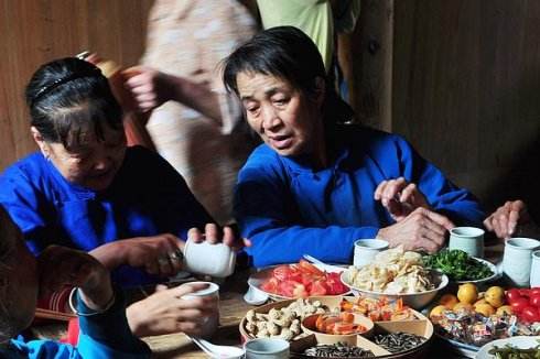 �������ͣ��Բ���������