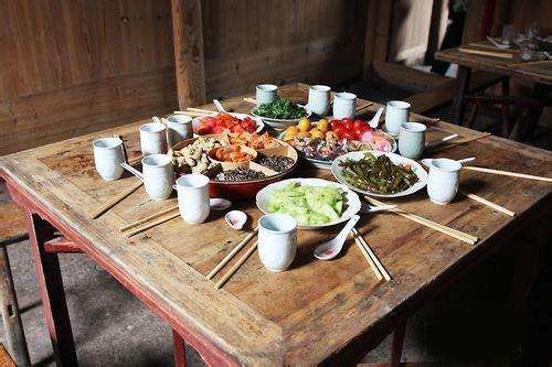 ��Ϯǧ������Ͳ�ϰ��